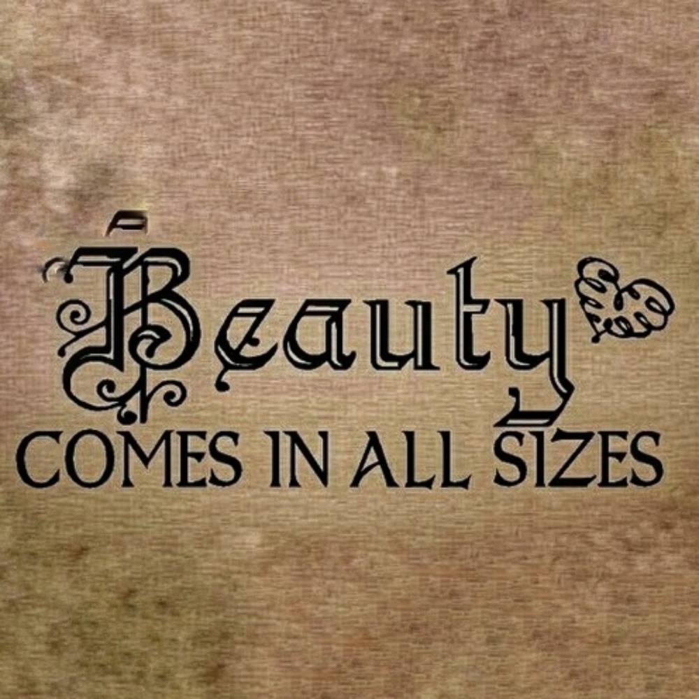 FIND UR SIZE Using the Filter Icon - Picture 4 of 6